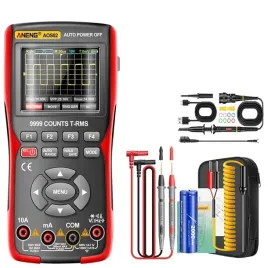 miernik-multimetr-cyfrowy-oscyloskop-aneng-aos02-zoyi-zt-702s-2000mah