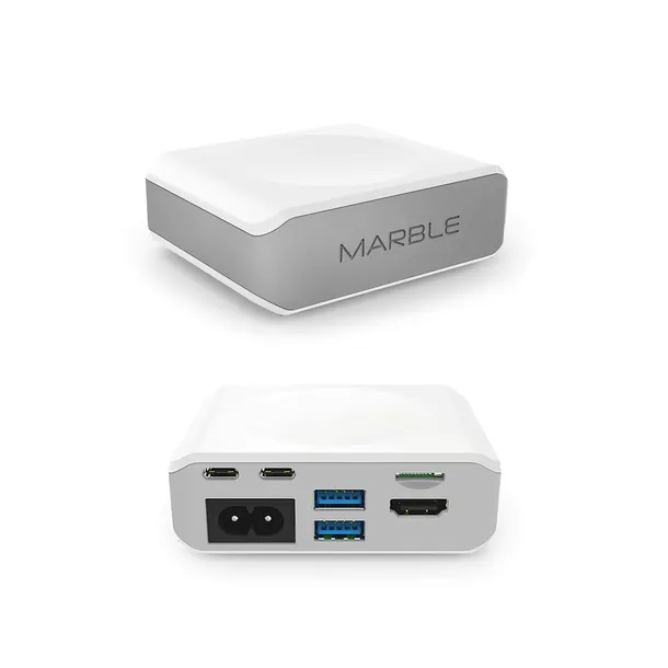 stacja-dokujaca-hub-usb-c-marble-dcs1-65w-macbook