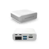 stacja-dokujaca-hub-usb-c-marble-dcs1-65w-macbook