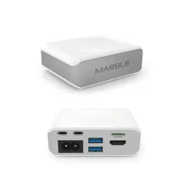stacja-dokujaca-hub-usb-c-marble-dcs1-65w-macbook