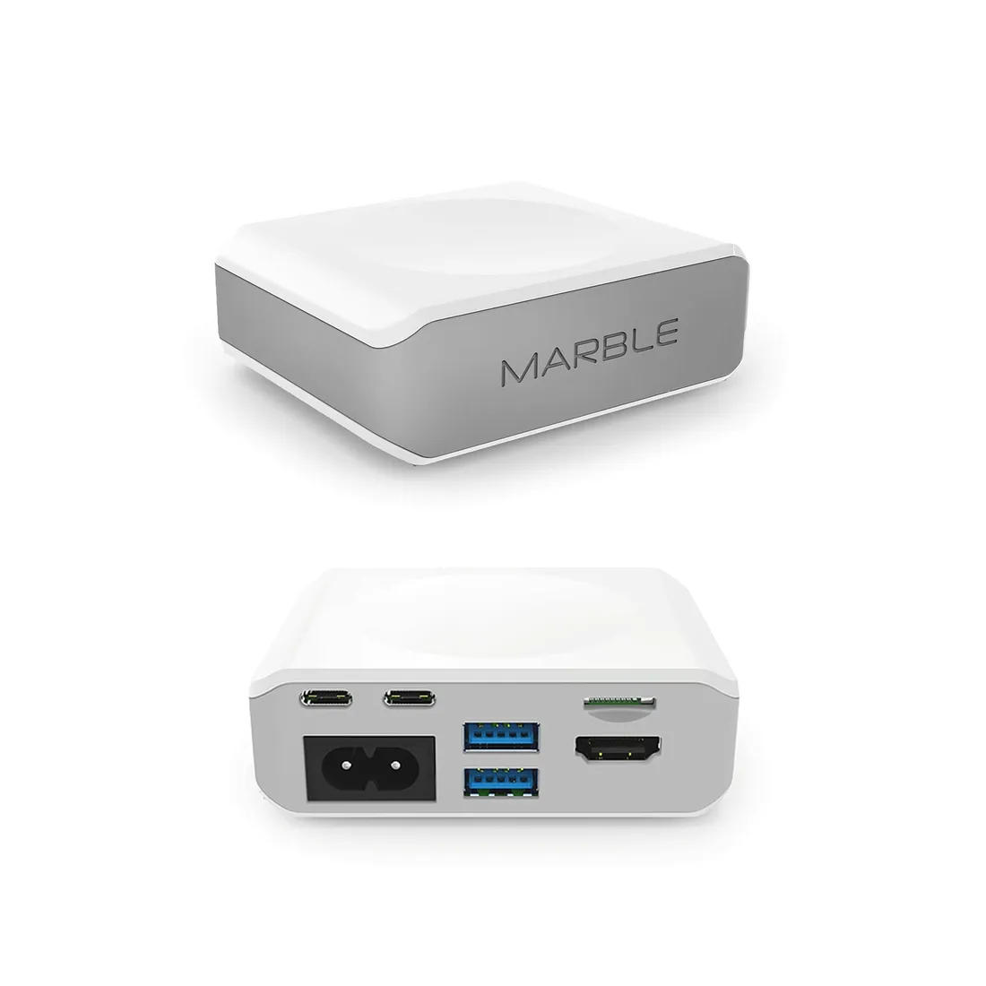 stacja-dokujaca-hub-usb-c-marble-dcs1-65w-macbook