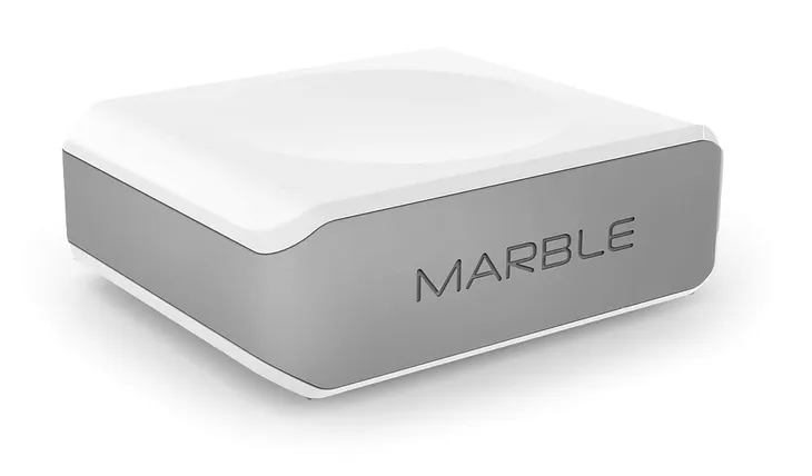 stacja-dokujaca-hub-usb-c-marble-dcs1-65w-macbook-stan-nowy