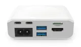 stacja-dokujaca-hub-usb-c-marble-dcs1-65w-macbook-producent-marble