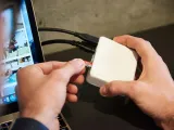stacja-dokujaca-hub-usb-c-marble-dcs1-65w-macbook-kod-producenta-dcs1