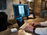stacja-dokujaca-hub-usb-c-marble-dcs1-65w-macbook-stan-nowy-producent-marble