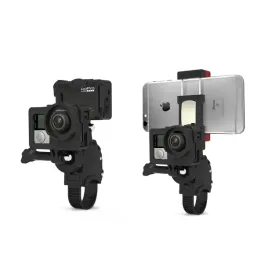 anybar-uniwer-mocowanie-gopro-na-motocykl-rower