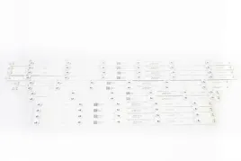 listwy-led-slim-ves480qnss-tx-48cx350b-48cx400b