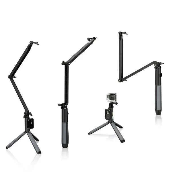omnipole-pro-monopod-do-gopro-wocase
