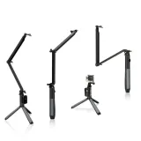 omnipole-pro-monopod-do-gopro-wocase