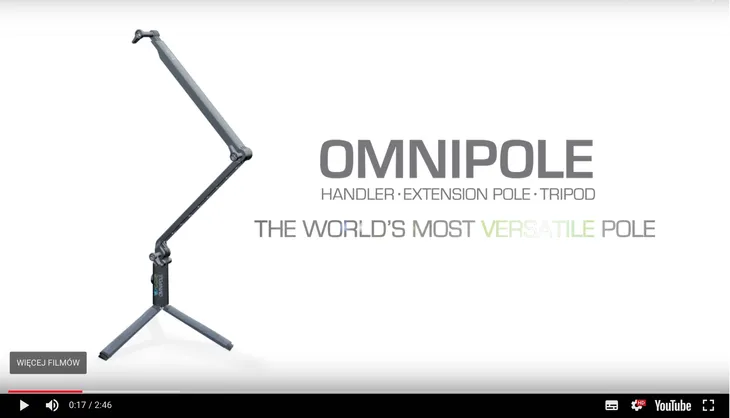 omnipole-pro-monopod-do-gopro-wocase-model-omnipole-pro