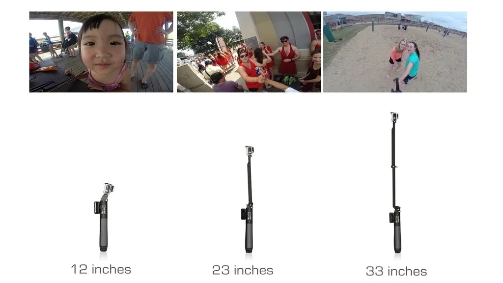 omnipole-pro-monopod-do-gopro-wocase