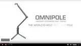 omnipole-pro-monopod-do-gopro-wocase-model-omnipole-pro