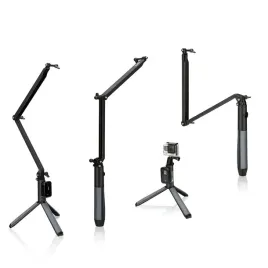 omnipole-standard-monopod-do-gopro-wocase