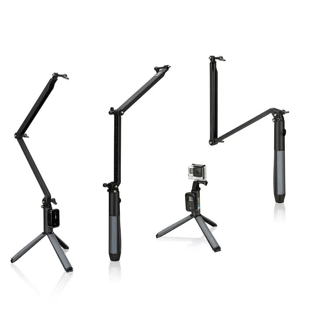 omnipole-standard-monopod-do-gopro-wocase