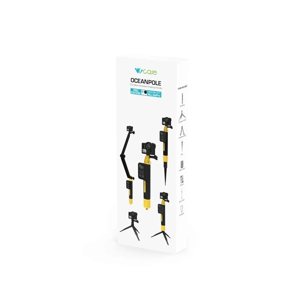 oceanpole-pro-monopod-statyw-do-gopro-od-wocase