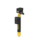 oceanpole-pro-monopod-statyw-do-gopro-od-wocase-model-oceanpole-pro