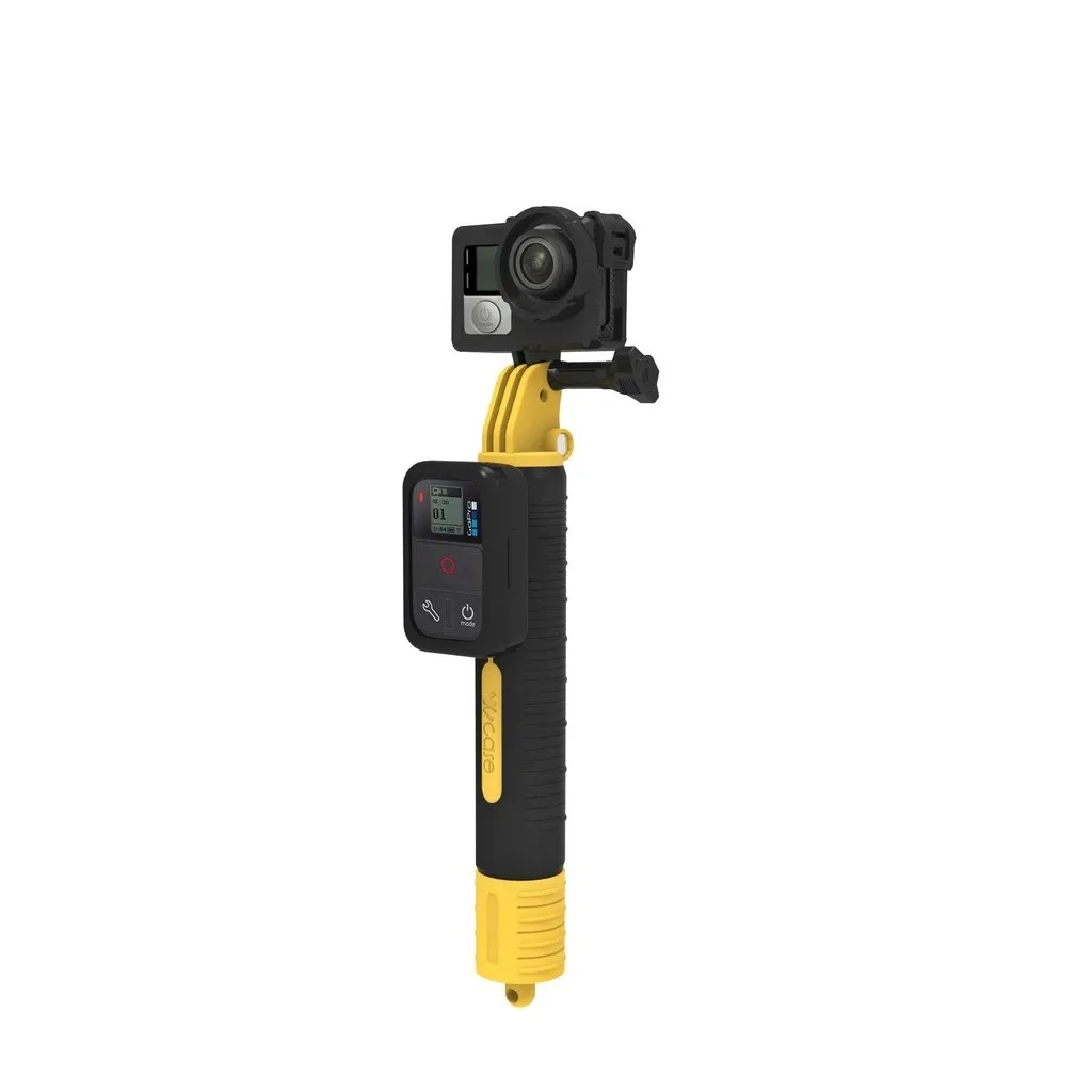 oceanpole-pro-monopod-statyw-do-gopro-od-wocase-stan-nowy