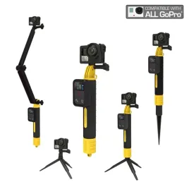 oceanpole-pro-monopod-statyw-do-gopro-od-wocase
