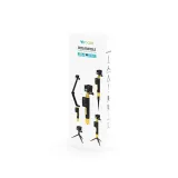 oceanpole-pro-monopod-statyw-do-gopro-od-wocase-stan-nowy
