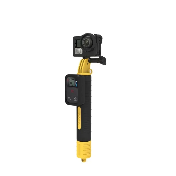 oceanpole-pro-monopod-statyw-do-gopro-od-wocase-model-oceanpole-pro