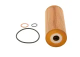 filtr-oleju-mb-om352-bosch