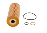 filtr-oleju-mb-om352-bosch-stan-nowy