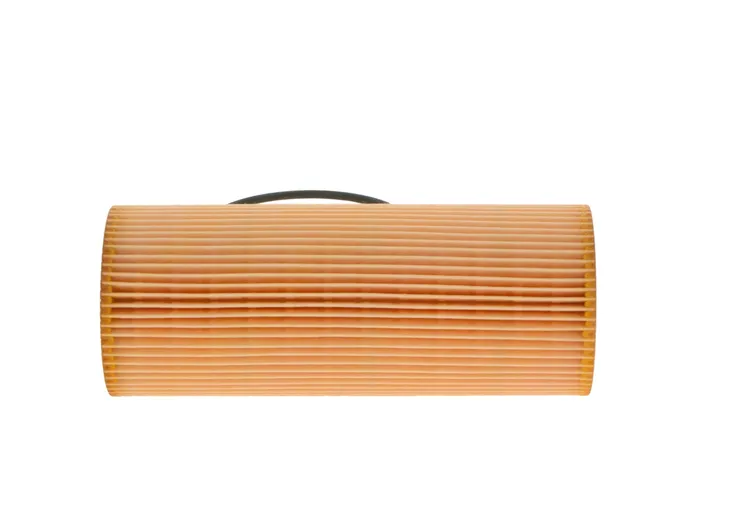 filtr-oleju-mb-om352-bosch-producent-czesci-bosch