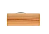 filtr-oleju-mb-om352-bosch-producent-czesci-bosch