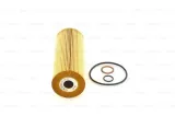 filtr-oleju-mb-om352-bosch-jakosc-czesci-zgodnie-z-gvo-q-oryginal-z-logo-producenta-czesci-oem-oes