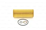 filtr-oleju-mb-om352-bosch-typ-samochodu-autobusy-samochody-ciezarowe