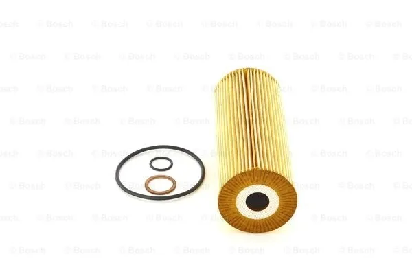 filtr-oleju-mb-om352-bosch-numer-katalogowy-oryginalu-claas-07-claas-07520231-claas-752-023-0-claas-752-023-1-mercedes-benz-366-180-07-09-mercedes-benz-366-180-10-09-mercedes-benz-366-180-10-25-mercedes-benz-366-180-13-09-mercedes-benz-366-184-01-25-mercedes-benz-366-184-08-25-mercedes-benz-366-184-09-25-mercedes-benz-366-184-10-25-mercedes-benz-a-366-180-07-09-mercedes-benz-a-366-180-10-09-mercedes-benz-a-366-180-10-25-mercedes-benz-a-366-180-13-09-mercedes-benz-a-366-184-01-25-mercedes-benz-a-366-184-08-25-mercedes-benz-a-366-184-09-25-mercedes-benz-a-366-184-10-25