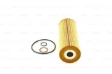 filtr-oleju-mb-om352-bosch-numer-katalogowy-oryginalu-claas-07-claas-07520231-claas-752-023-0-claas-752-023-1-mercedes-benz-366-180-07-09-mercedes-benz-366-180-10-09-mercedes-benz-366-180-10-25-mercedes-benz-366-180-13-09-mercedes-benz-366-184-01-25-mercedes-benz-366-184-08-25-mercedes-benz-366-184-09-25-mercedes-benz-366-184-10-25-mercedes-benz-a-366-180-07-09-mercedes-benz-a-366-180-10-09-mercedes-benz-a-366-180-10-25-mercedes-benz-a-366-180-13-09-mercedes-benz-a-366-184-01-25-mercedes-benz-a-366-184-08-25-mercedes-benz-a-366-184-09-25-mercedes-benz-a-366-184-10-25