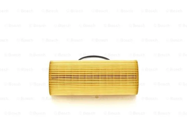 filtr-oleju-mb-om352-bosch-numer-katalogowy-czesci-1-457-429-277