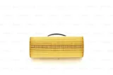 filtr-oleju-mb-om352-bosch-numer-katalogowy-czesci-1-457-429-277
