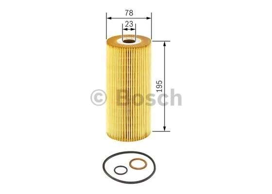 filtr-oleju-mb-om352-bosch-numery-katalogowe-zamiennikow-denckermann-a210063-denckermann-a219012-denckermann-a219039-dt-spare-parts-4-90632-febi-bilstein-108142-filtron-om-513-2-fram-ch8983eco-hengst-filter-e197h-d28-hengst-filter-e197h-d31-knorr-bremse-k117987n50-mahle-ox-137d2-mann-filter-hu-947-1-n-mecafilter-elh4737-sogefipro-fa5561eco-stellox-81-20003-sx-tecnocar-op108-wilmink-group-wg1217277-wilmink-group-wg2316613-wix-filters-92022e-zentparts-z33629