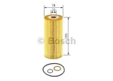 filtr-oleju-mb-om352-bosch-numery-katalogowe-zamiennikow-denckermann-a210063-denckermann-a219012-denckermann-a219039-dt-spare-parts-4-90632-febi-bilstein-108142-filtron-om-513-2-fram-ch8983eco-hengst-filter-e197h-d28-hengst-filter-e197h-d31-knorr-bremse-k117987n50-mahle-ox-137d2-mann-filter-hu-947-1-n-mecafilter-elh4737-sogefipro-fa5561eco-stellox-81-20003-sx-tecnocar-op108-wilmink-group-wg1217277-wilmink-group-wg2316613-wix-filters-92022e-zentparts-z33629