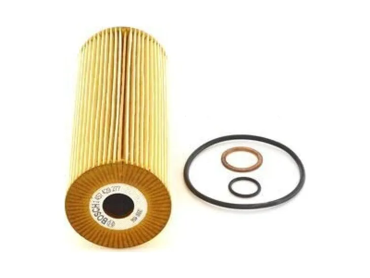 filtr-oleju-mb-om352-bosch-typ-silnika-diesel