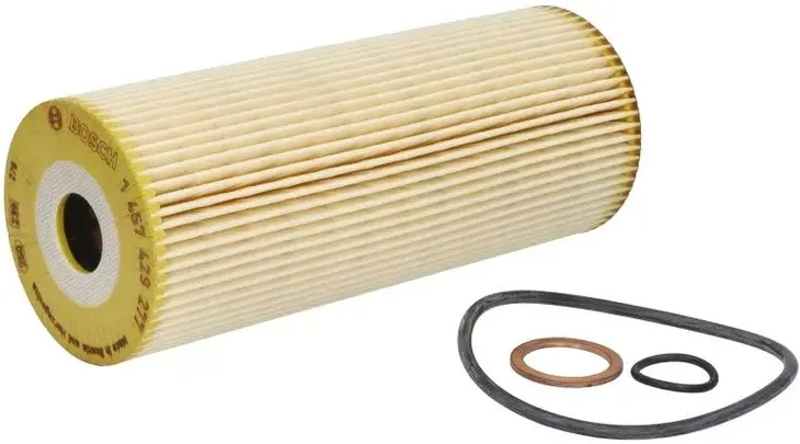 filtr-oleju-mb-om352-bosch-srednica-zewnetrzna-78-mm