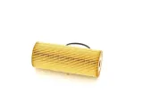 filtr-oleju-mb-om352-bosch-srednica-wewnetrzna-23-mm