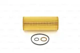 filtr-oleju-mb-om352-bosch-stan-nowy-producent-czesci-bosch