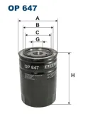filtr-oleju-dafsteyr-filtron
