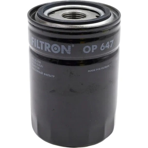 filtr-oleju-dafsteyr-filtron-producent-czesci-filtron
