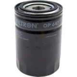 filtr-oleju-dafsteyr-filtron-producent-czesci-filtron