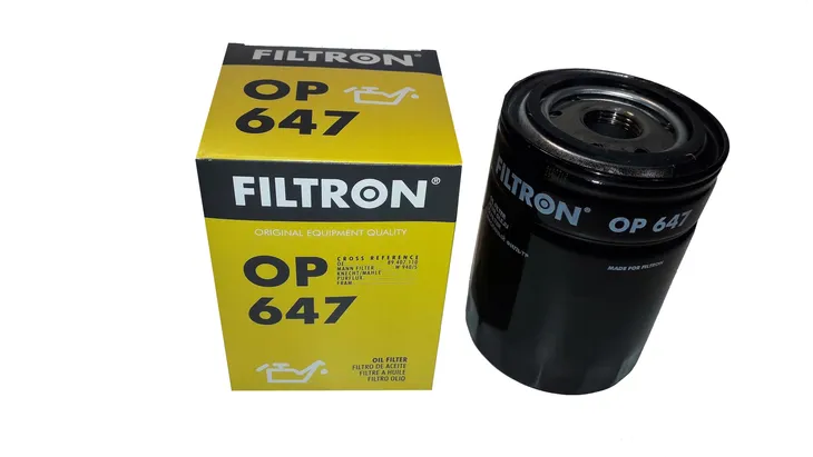 filtr-oleju-dafsteyr-filtron-typ-samochodu-samochody-ciezarowe-samochody-osobowe