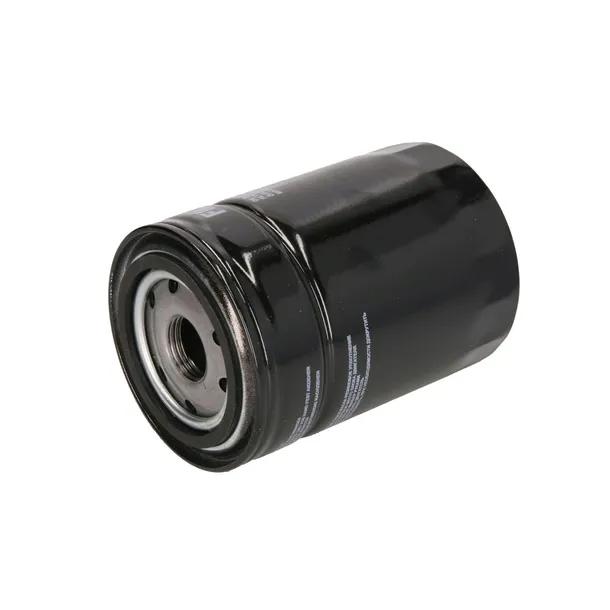 filtr-oleju-dafsteyr-filtron-numer-katalogowy-oryginalu-caterpillar-1039208-caterpillar-1r-0734-caterpillar-3i-1263-caterpillar-5w-5887-caterpillar-9n-5680-caterpillar-9y-4474-komatsu-600-211-5240-komatsu-600-211-5241-komatsu-600-211-5242-komatsu-6002115242e-komatsu-600-211-6140l-komatsu-600-211-6630-kramer-000-114-02-01-kramer-045-114-00-01-kramer-100-000-0410-valtra-valmet-20120822-valtra-valmet-204-52002-valtra-valmet-83-612-0822-valtra-valmet-v20452002-valtra-valmet-v836120822