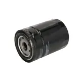 filtr-oleju-dafsteyr-filtron-numer-katalogowy-oryginalu-caterpillar-1039208-caterpillar-1r-0734-caterpillar-3i-1263-caterpillar-5w-5887-caterpillar-9n-5680-caterpillar-9y-4474-komatsu-600-211-5240-komatsu-600-211-5241-komatsu-600-211-5242-komatsu-6002115242e-komatsu-600-211-6140l-komatsu-600-211-6630-kramer-000-114-02-01-kramer-045-114-00-01-kramer-100-000-0410-valtra-valmet-20120822-valtra-valmet-204-52002-valtra-valmet-83-612-0822-valtra-valmet-v20452002-valtra-valmet-v836120822
