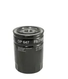 filtr-oleju-dafsteyr-filtron-numery-katalogowe-zamiennikow-a-z-meisterteile-azmt-41-040-1277-a-z-meisterteile-azmt-41-040-1370-denckermann-a210295-dr-ve-dp1110-11-0167-febi-bilstein-182014-fil-filter-zp-509-lucas-lfos372-master-sport-germany-940-5-ofmg-pcs-ms-master-sport-germany-940-5-of-pcs-ms-master-sport-germany-940-5-ofsmg-pcs-ms-maxgear-26-2136-misfat-z110b-ridex-7o0201-sofima-s-7600-r-tecneco-filters-ol67-tecneco-filters-ol78-wilmink-group-wg1018199-wilmink-group-wg1217086-wilmink-group-wg2280103-wilmink-group-wg2280117