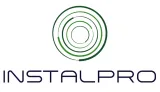 filtr-oleju-dafsteyr-filtron-typ-silnika-diesel