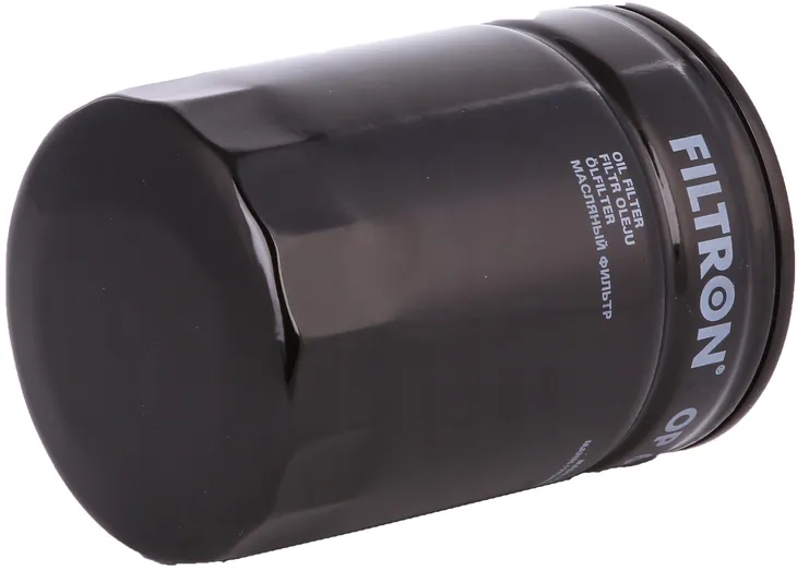 filtr-oleju-dafsteyr-filtron-rodzaj-filtra-oleju-przykrecany