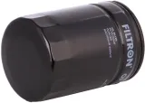 filtr-oleju-dafsteyr-filtron-rodzaj-filtra-oleju-przykrecany